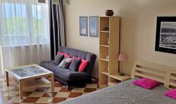 GAMA Koobrzeg Apartament - A1-005