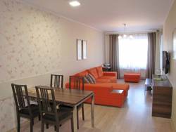 GAMA Koobrzeg Apartament - A2-022