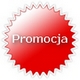 Promocja